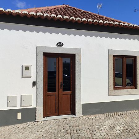 O Encanto Da Vila Вила-Реал-ди-Санту-Антониу Экстерьер фото